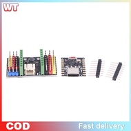 [WT] ESP32-C3 Development Board ESP32-C3 ESP32-S3 ESP32-H2 ESP32-C6 Board ESP32 C3 SuperMini WiFi  E