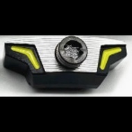 Preorder Ping weight driver G425 G430 weight