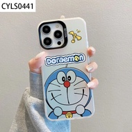 SAMSUNG SAMSUNG'S LATEST TREND CASE ‎A24 4G/5G ‎A25 4G/5G ‎A31 ‎A32 4G