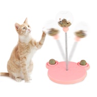 PET TOYS CAT TOYS INTERACTIVE IQ PET TOYS