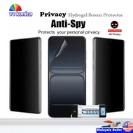 Oneplus Nord CE 5 CE 4 CE 3 CE 2 Lite | Nord 5 4 3 2 | 2T | N30 N10 N100 Hydrogel Privacy Screen Pro