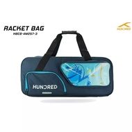 Badminton Bag HUNDRED HBCK-4M257-3 NV