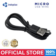 Indoplas Micro USB Wire for Digital Blood Pressure Monitor EBP205 model