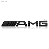 ℗℡∈GB-Store 100%[Original] MERCEDES AMG LOGO,AMG LOGO,CAR LOGO