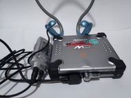 AiwA。MD