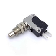 Applied To GALILEO Galileo Q18 Grinder Touchpoint Switch Induction Switch Touchpoint Switch Copper S