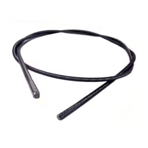 4130 711 3210 Compatible With Trimmer Flexible Shaft Core FS38, FS46, FS40, FS50, FS55, FS55R, FS75,