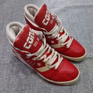 Converse Just Don x ERX-260 Mid 'Metal Red'