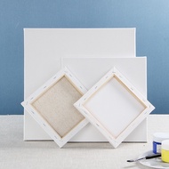 STRETCHED CANVAS BOARD FRAME FOR ACRYLIC PAINTING & OIL PAINTING / DRAWING CANVAS BOARD / CANVAS FRA