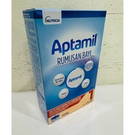 Aptamil Step1 (120g)