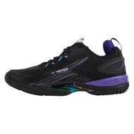 VICTOR Badminton Sport Shoes A970ACE