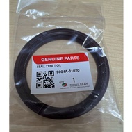 9004A-31020 PERODUA MYVI OLD/LB, ALZA, AXIA, KEMBARA T/Y RUSH, AVANZA FLY WHEEL OIL SEAL (73.5X89X8.