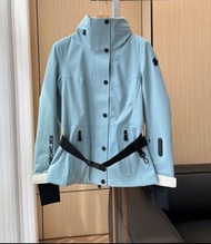 正品⭐️Moncler 滑雪系列風衣外套