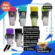 Moving bed filter aquarium kaldness k1 aquarium filter/ kaldnes/ kaldness/ kaldness k1/ aquarium fil