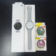 全新 小米 Xiaomi watch 2 智能手錶