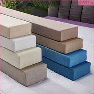 Bed Gap Filler Magic Long Strip Gap Filler Mat Baby Bed Splicing Large Bed Sponge Mat Bedside Gap Fi