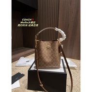 Coach Mollie bucket bag