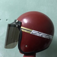 ORIGINAL HELMET BKP88