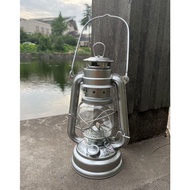276 fire hand horse lamp retro kerosene lamp portable camping light camping light barbecue outdoor t