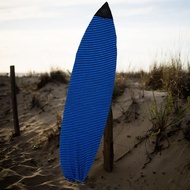 Baoblaze ván lướt sóng sock Bìa tổ chức cho hội đồng quản trị Surf standup paddleboard longboard