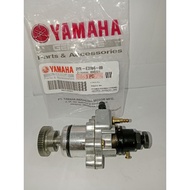 Oil Pump Assy / Oil Pump Assy FIZR (3YR) Yamaha 3YR-E3104-00