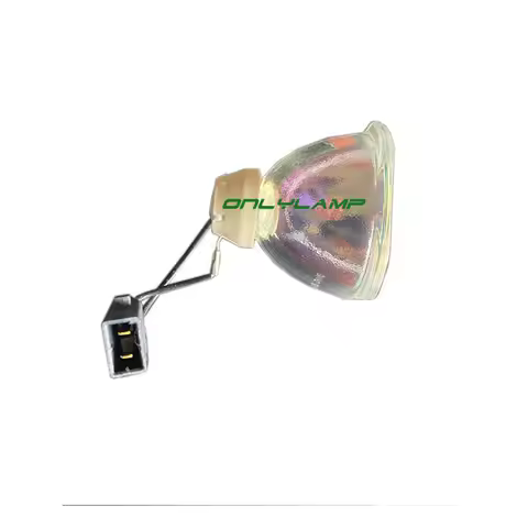 ELP LP78 Original Projector Lamp Bulb Use For Epson CB-S03 CB-W18 CB-X03 CB-X18 CB-X22 EB-940 EB-945