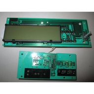 Grans Microwave Oven Circuit Board MBC180-LC38-48 Suitable for G80F23DCN3L-F7R0dcsl-x7h