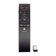 Replacement Remote Control for Samsung Smart TV BN59-01220G BN59-1220D BN59-01220A 01220M B RMCTPJ1A