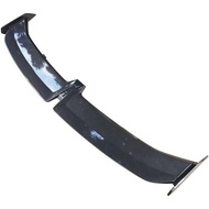 Car Spoiler for Mercedes-Benz EQC 400 4MATIC 2020 2021 2022 2023 2024 2025, Rear Roof Protector, Rea