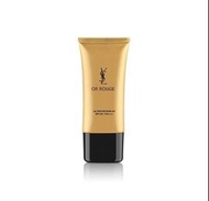 YSL 聖羅蘭 藏金妍活再生高效防曬霜 130ml