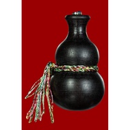 Archan teelek wat khao sunamo