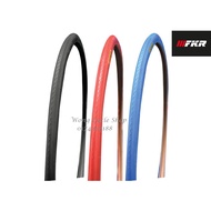 700x28c 700x25c 700x35c tyre for Road bike Fixie Hybrid Touring Bicycle tyre tayar basikal dalam lua