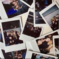 Cuci Gambar Size Mini Murah | Size IC | Print Gambar 2R 3R 4R Dan Mini Size | Lamocard | Lomo Card P