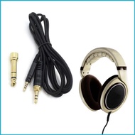 UTAKEE Oxygen-free Copper Core  Wire for  HD598 HD599 HD569 Headphone