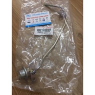 TOYOTA LAND PRADO GASOLINE PRESSURE VALVE 2TR ENGINE