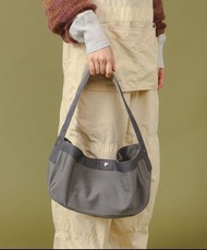 日本代購直送🇯🇵✈️ BEAMS BOY BAG 袋