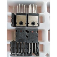 Thosiba 2Sa 1943 2Sc 5200 Original Super Transistor Thosiba 1943 / 5200 Super Made In