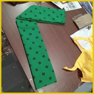 ☂ ∈ ❁ GSP SASH ACCESSORIES/ GSP ACCESORIES CASH