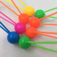 BIG LATO LATO with HANDLE/3cm