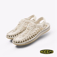 [Hot] KEEN Uneek - Canvas (Limited Edition) รองเท้า คีน แท้ รุ่นฮิต ได้ทั้งชายหญิง