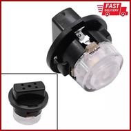 ​Indoor Ceiling Lights LED Bulb for kia carens 2014-2017 92879A4000 92879-A4000