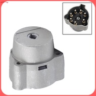 ❤️lgnition Starter Switch for Mercedes W201 W202 W123 W124 W126 R107 2025450104[my]