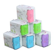 Essense Sanitary Napkins