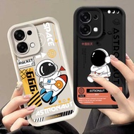 Phone Casing For OPPO F31 F29 F27 Pro Plus 5G Case OPPO F31 F29 F27 F25 Pro 5G Turbo durable Case Sh