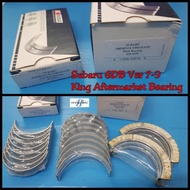 Subaru EJ20 Impreza GDA GDB King Aftermarket Performance Bearing