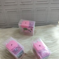 (1 pcs) joyko A0B rotary sharpener rotary sharpener/