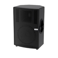 SHARP Speaker 15 inch LF Driver CBOX-RLPRO15B