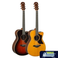 Gitar Akustik Yamaha AC3R ARE / Gitar Yamaha Akustik Elektrik A3CR ARE