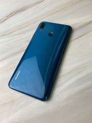 Huawei y9