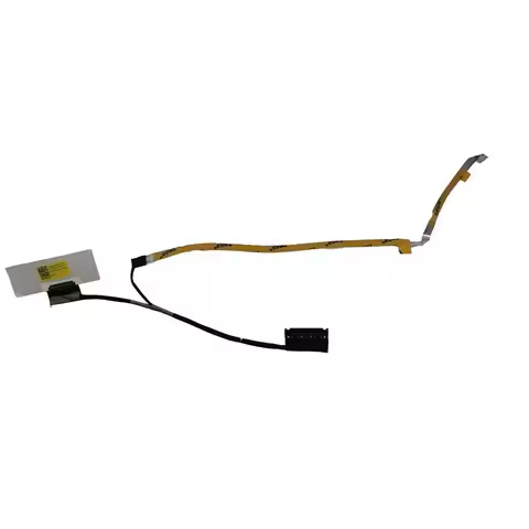 New LCD Display Ribbon Cable For Lenovo IdeaPad 5-14ILL05 ITL 14IIL05 14ARE05 14ALC05 Screen Cable 5